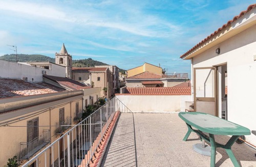 Mirto House | House ∙ 2 bedrooms ∙ 6 guests