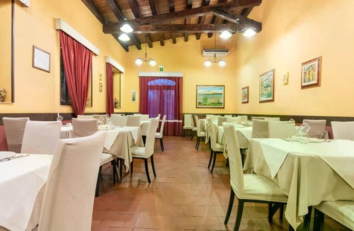 Carlentini House | House ∙ 2 bedrooms ∙ 6 guests