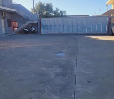 Contrada Pantano d'Arci Apartment | HOUSE AIRPORT Catania 3