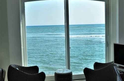 Marzamemi Apartment | House by the Sea Marzamemi CIN IT089014C22IZZ3H7G