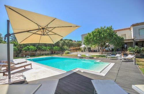 Caltanissetta House | House Calafato e Testasecca