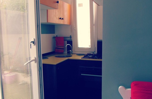 Noto Historic Centre Villa | House Da'Ria - Your Space