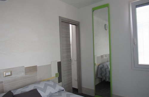 Noto Historic Centre Villa | House Da'Ria - Your Space