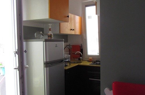 Noto Historic Centre Villa | House Da'Ria - Your Space
