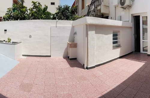Roccalumera Apartment | House F.I.