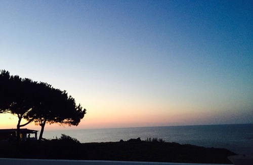 Archi Villa | House in a charming villa by the sea of Pozzilo Acireale, Catania, Etna