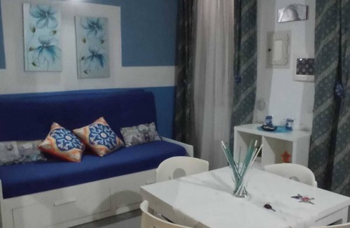 Capaci House | House