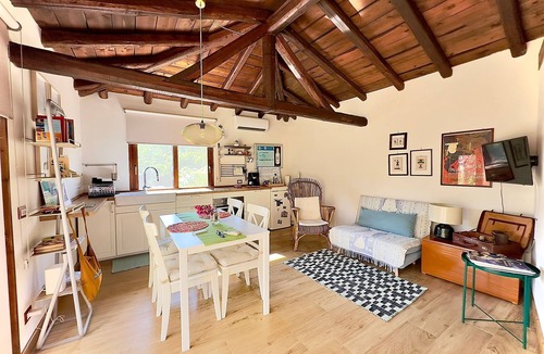 San Michele di Ganzaria House | House in the green Sicilian countryside between Caltagirone and Piazza Armerina