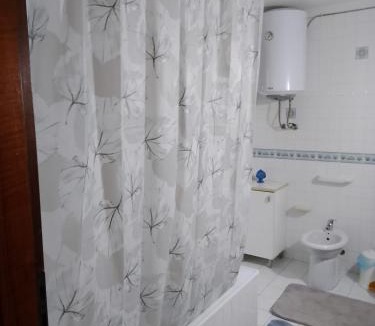 Sant'Onofrio House | House Italia Holiday
