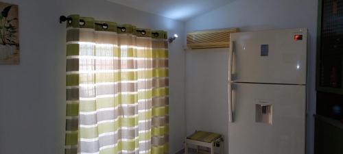 Finale Apartment | House Luigio'