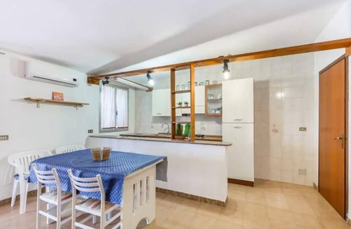 Punta Braccetto House | House near Montalbano - Punta Braccetto