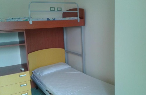 Noto Marina House | House Noto Marina