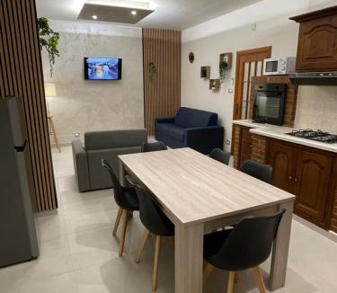 Fondachello House | House on the Sea