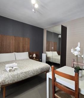 Sferracavallo House | House Orlando