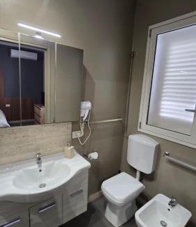 Sferracavallo House | House Orlando