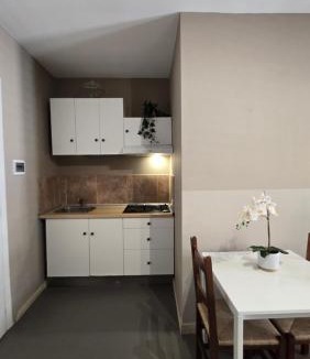 Sferracavallo House | House Orlando