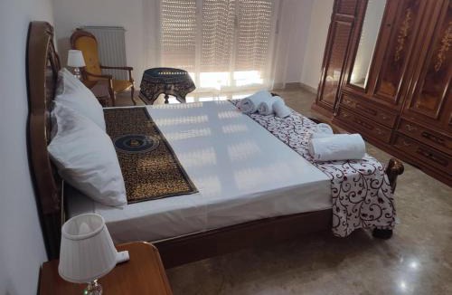 Cattolica Eraclea Apartment | House Piazza Umberto
