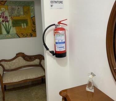 Cattolica Eraclea Apartment | House Piazza Umberto