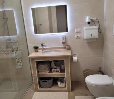 Marina di Gioiosa Ionica Apartment | House Torre Galea 2