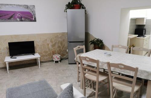 Viagrande House | House Umberto I