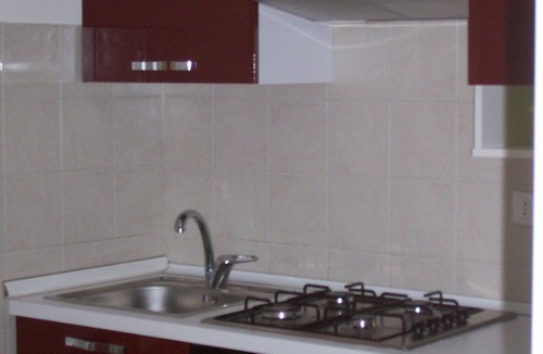 Castellammare del Golfo Villa | House/Villa - Castellammare del Golfo