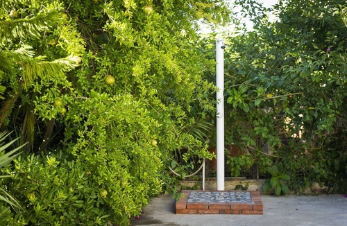 Castellammare del Golfo Villa | House/Villa - Castellammare del Golfo