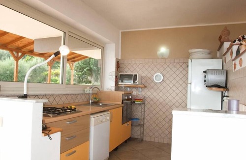Santa Teresa di Riva Villa | House/Villa - S teresa di riva