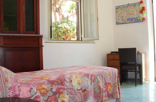 Capo Peloro Villa | House villa 2 steps from the sea of ​​St. Agatha near the Strait of Messina