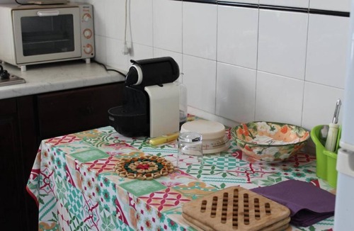 Aci Catena House | House/Villa - Catania - Acireale