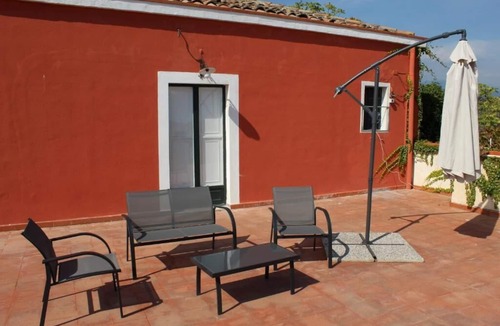 Aci Catena House | House/Villa - Catania - Acireale