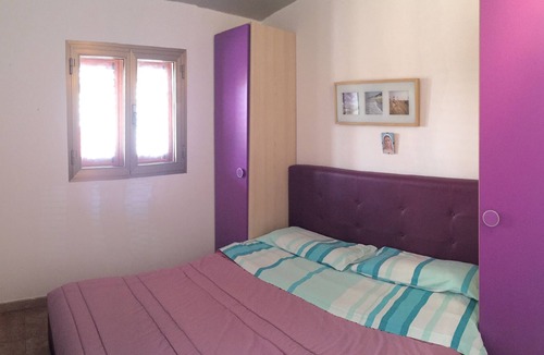 Agnone House | House / Villa - CATANIA