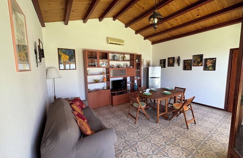 Fontane Bianche Apartment | House /Villa - Fontane bianche