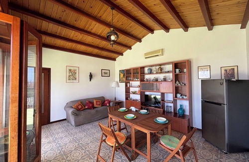 Fontane Bianche Apartment | House /Villa - Fontane bianche