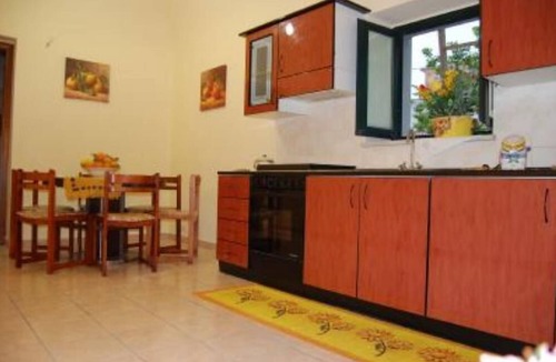 San Giovanni Montebello House | House/Villa - Giarre