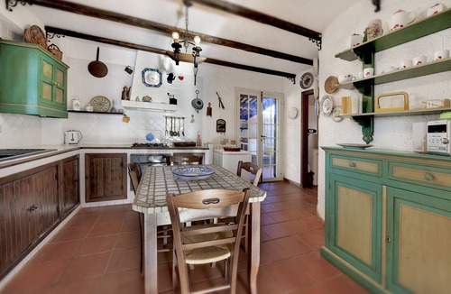 Marina di Ragusa House | House/Villa - Marina di Ragusa, Ragusa