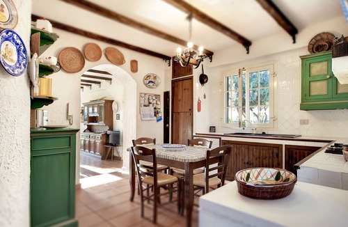 Marina di Ragusa House | House/Villa - Marina di Ragusa, Ragusa