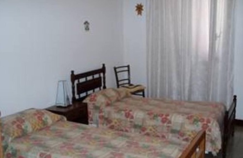 Bastione House | House / Villa - Milazzo