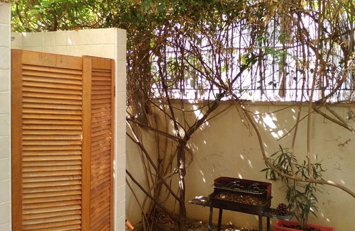San Vito Lo Capo House | House/Villa - San Vito Lo Capo