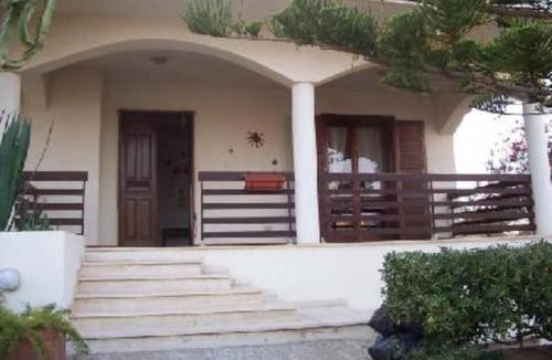 Scoglitti Villa | House/Villa - SCOGLITTI