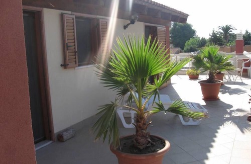 Arenella Villa | House/Villa - Siracusa