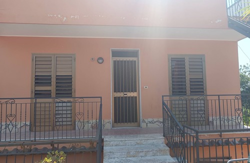 Chianchitta-Trappitello Apartment | House/Villa - Taormina