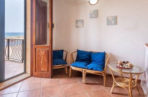 Calabernardo Apartment | House&Villas - Casa Maris