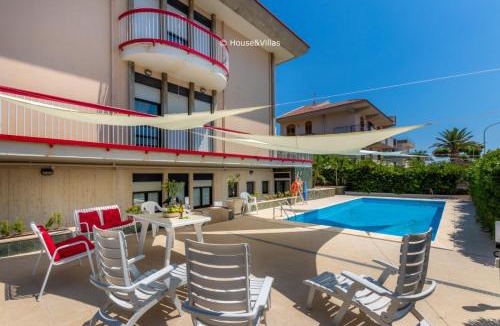 Avola Villa | House&Villas - Eden Charming House