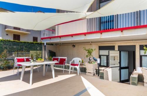 Avola Villa | House&Villas - Eden Charming House