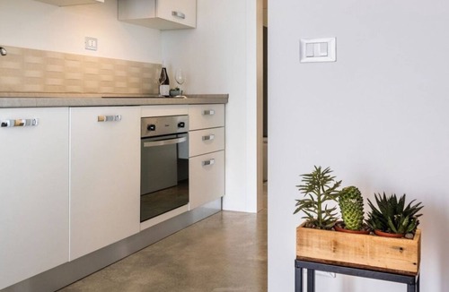 Avola Apartment | House&Villas - Elaia Bioglam - Appartamento Alfa