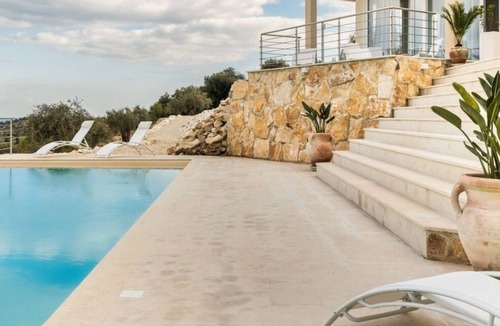 Avola Apartment | House&Villas - Elaia Bioglam - Appartamento Alfa