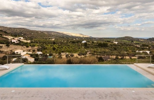 Avola Apartment | House&Villas - Elaia Bioglam - Appartamento Delta