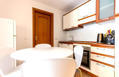 Noto Apartment | House&Villas - House Vico Ferruccio 24