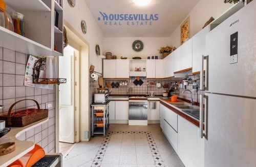 Calabernardo Villa | House&Villas - La casa delle Stelle