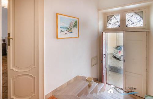 Avola Apartment | House&Villas - Liberty Guest House